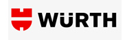 Würth